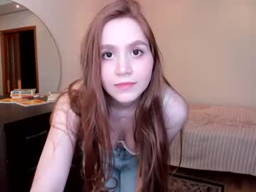 girl
        victoriakrueger cam image #546930