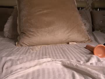 girl
        princessasiana cam image #398589