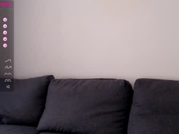 girl
        pervyblonde cam image #824509