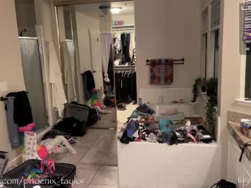 girl
        phoenix_taylor cam image #1039300