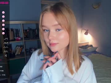 girl
        sun_shiiine cam image #866528