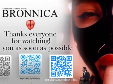 girl
        bronnica cam image #2491960