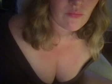 girl
        ragazzad_oro cam image #1810016