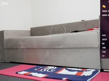 girl
        carmela_fox cam image #4545933