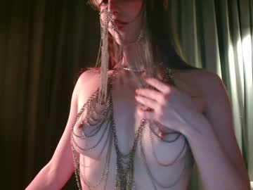girl
        _meganmeow_ cam image #1722911
