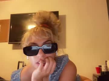 girl
        avamonroexo cam image #1398442