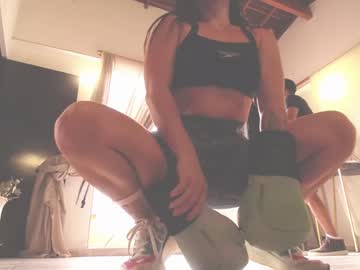 couple
        kendalltyler cam image #1452510