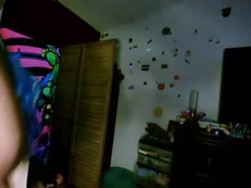 couple
        tinyy cam image #786575