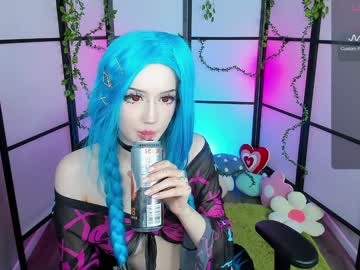 girl
        milkycute cam image #3193464
