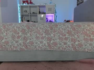 girl
        angel_danm_milf cam image #4003825
