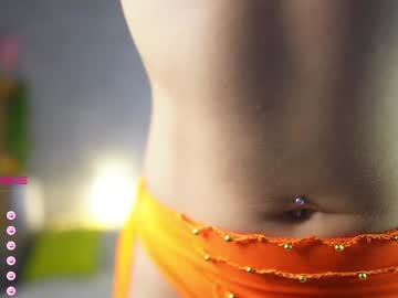 girl
        mary_shiota cam image #3223098