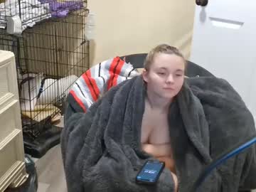 girl
        miss_morgan2993 cam image #1830069