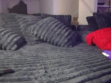 girl
        baileywilderxo cam image #4288994