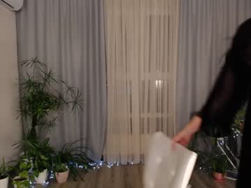 girl
        katrin_sweeft cam image #137933