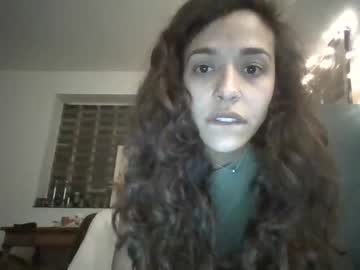 girl
        toffifeeication cam image #617167