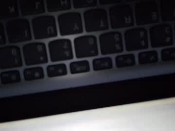 couple Webcam Girls Sex Thressome And Foursome with blueyegemini6_9