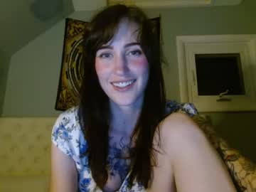 girl
        xxxivyrose cam image #1598899