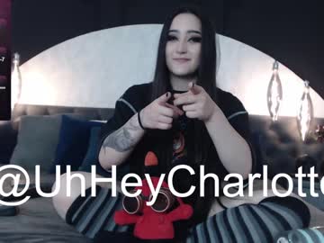 girl
        charlotte_germanotta_ cam image #2631052