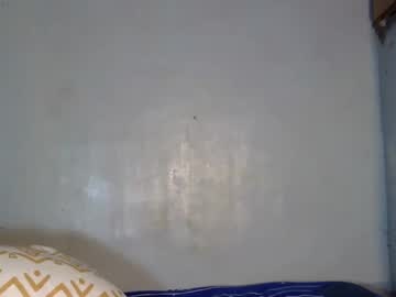 couple
        ally_fuckdoll cam image #3522563