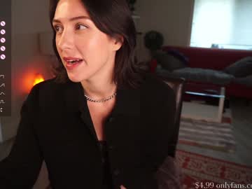 girl
        remibliss cam image #3364678