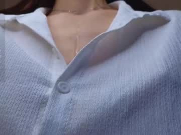 girl
        waki_taki cam image #4219883