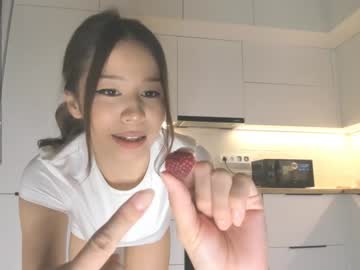 girl
        aya_hitakayamaaa cam image #3248727