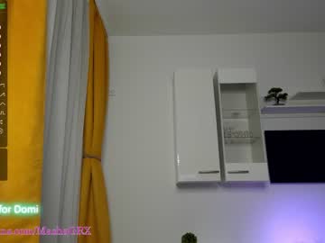 girl
        haileygrx cam image #1243004