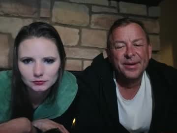 couple
        brookesawyer cam image #3649352