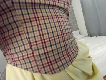girl
        ehotlovea cam image #4481262