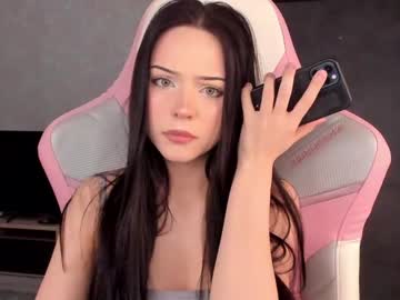 girl
        girl_of_yourdreams cam image #799817