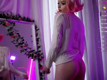 girl
        holliwould_ cam image #1003252