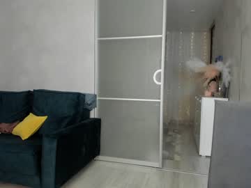 girl
        mia_devill cam image #897745