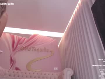 girl
        wildtequilla cam image #233626