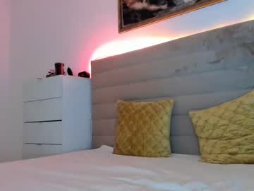 girl
        allissonhotbb cam image #1198968