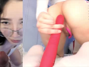 girl
        mey_bae cam image #1187484
