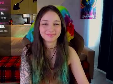 girl
        rasta_may cam image #4550505