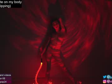 girl
        loollypop24 cam image #59439