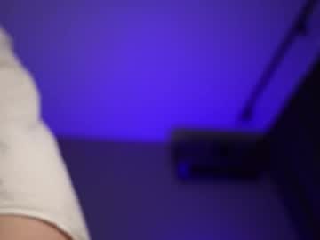 girl Webcam Girls Sex Thressome And Foursome with mia_blis