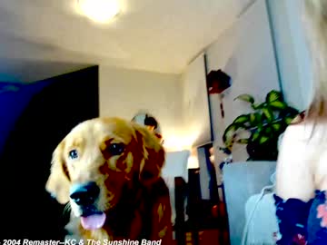 girl
        x_lily_x cam image #3600230