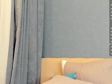 girl Webcam Girls Sex Thressome And Foursome with annisfilbert