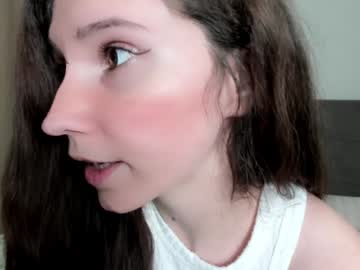couple
        _twerk__ cam image #3712816