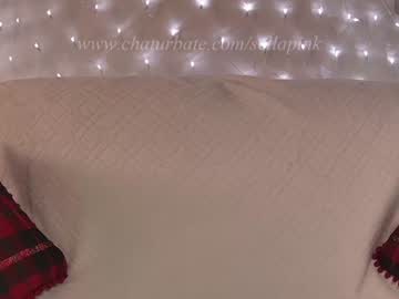 girl
        sellapink cam image #3854907