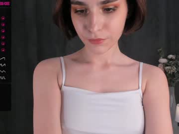girl
        asecondsoul cam image #3033908