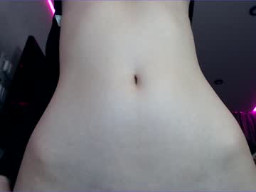 girl
        tripleprinces cam image #845790