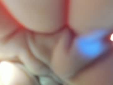 couple
        littlesexualworld cam image #3982347