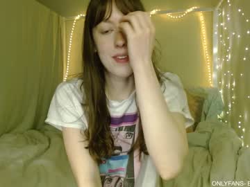 couple
        bigeyesxo cam image #730649