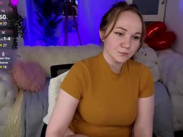girl Webcam Girls Sex Thressome And Foursome with bella_murrr_