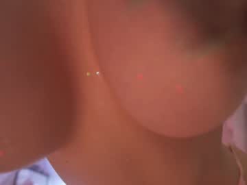 girl
        sunny_maria cam image #2584536