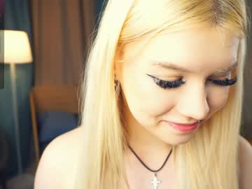 girl
        normaherrick cam image #3804721