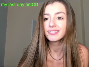 girl
        coy_amina_ cam image #524395